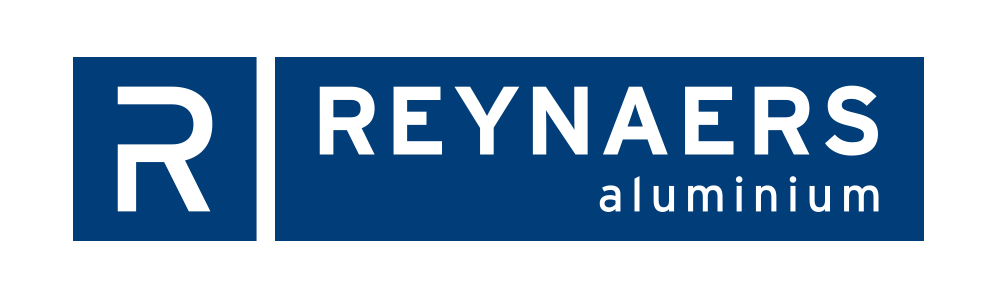 logo reynaers