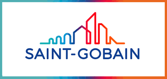 logo saint gobain