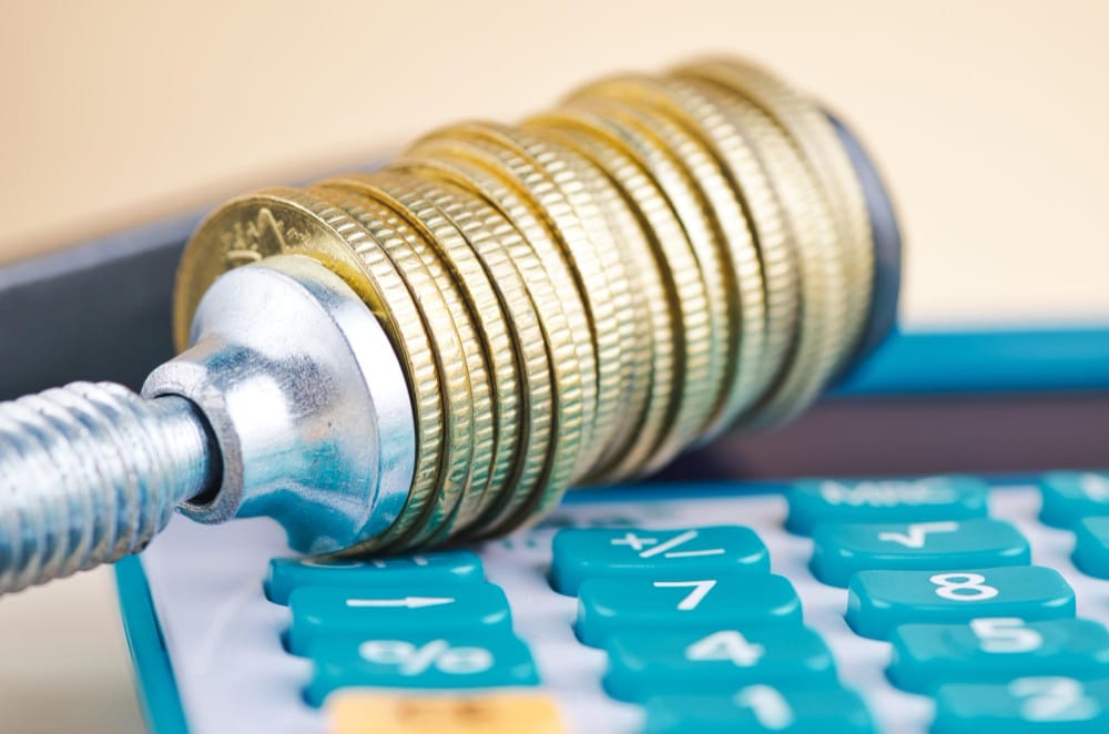 Faut-il s’inquiéter ou se réjouir de la fin des aides fossiles ?